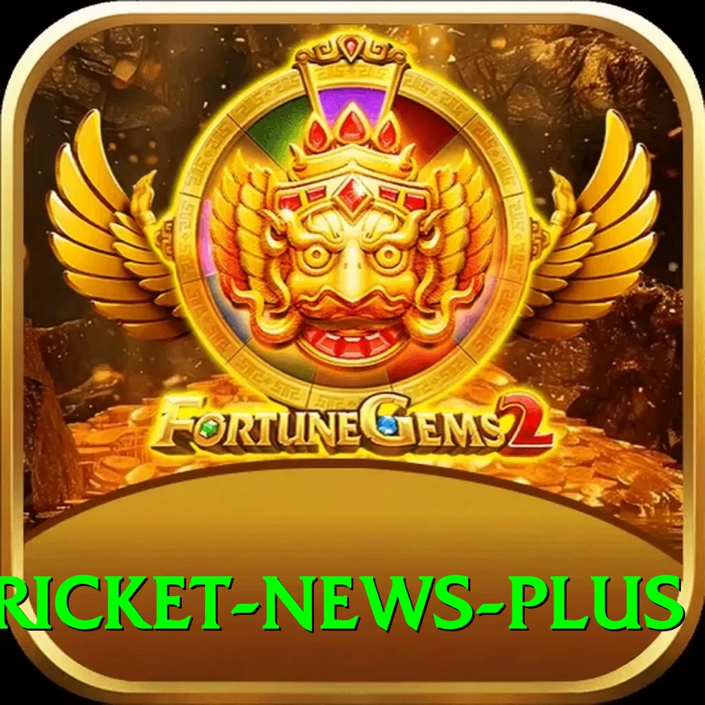 cricket news Gaming Turbo v5.3.2 - 2