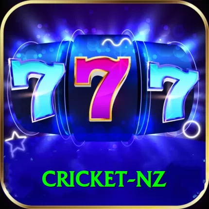 cricket nz Cash Max - 2