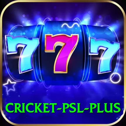 cricket psl Super v4.6.1 - 2
