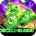 cricket reddit - VIP Royal