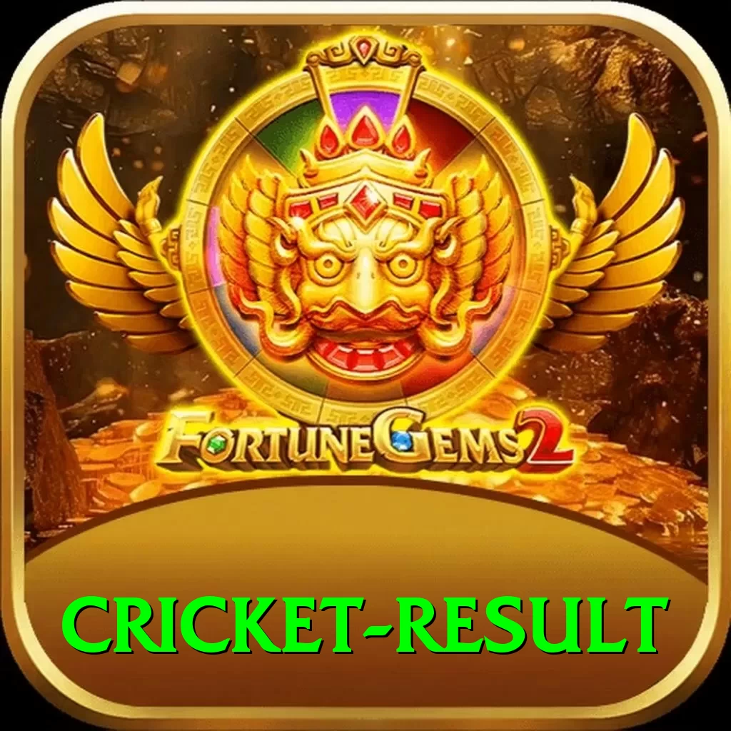 cricket result App Supreme v5.8.3 - 2