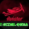 cricket score india - Real Money Max