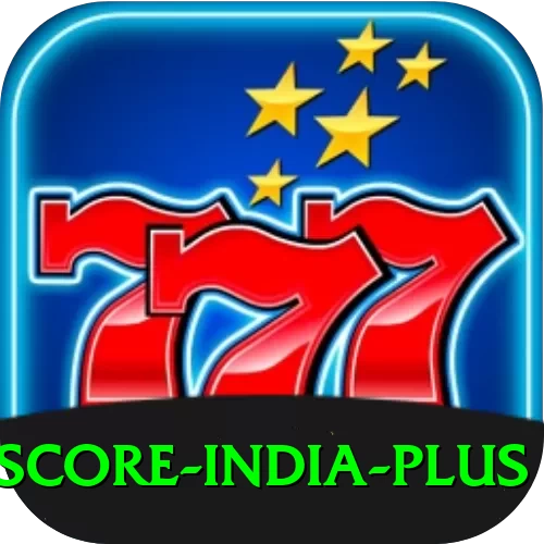 cricket score india Mobile Extreme - 2