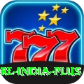 cricket score india Mobile Extreme