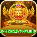 cricket scores today Slot Machine Super