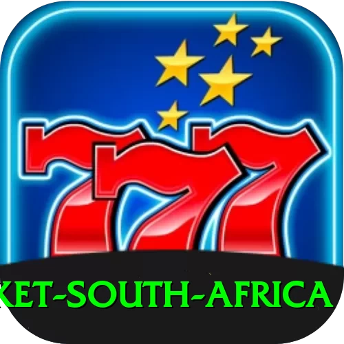 cricket south africa Ultimate - Free Download - 2