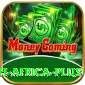 cricket south africa Bonus Elite v2.5.4