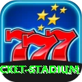 cricket stadium Casino Official v3.0.6