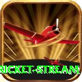 cricket stream Legend New