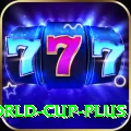 cricket t20 world cup Royal - Daily Bonus