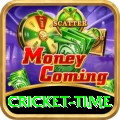 cricket time - Mega Edition v1.5.7