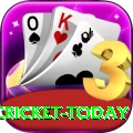 cricket today Super Slots