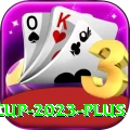 cricket world cup 2023 Casino Official v3.7.6