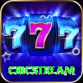 cricstream - Legend v2.2.2