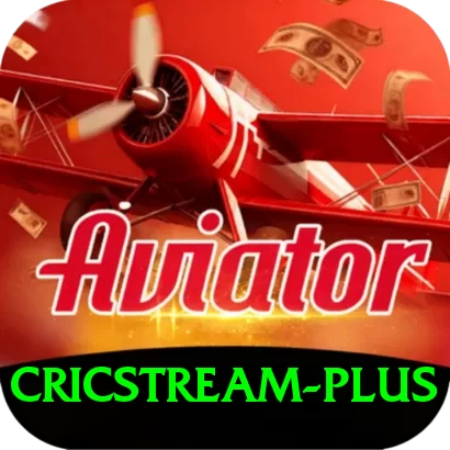 cricstream - Mega Edition v1.6.4 - 2