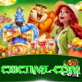 crictime com Royal Rewards