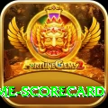 crictime scorecard - VIP v1.1.7