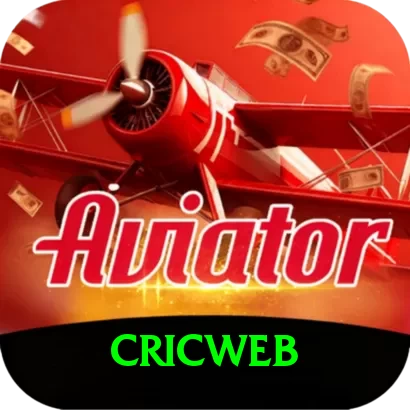 cricweb PK Deluxe - 2