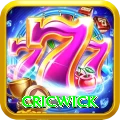 cricwick - Live Ultimate