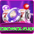 cricwick Mega Gaming App