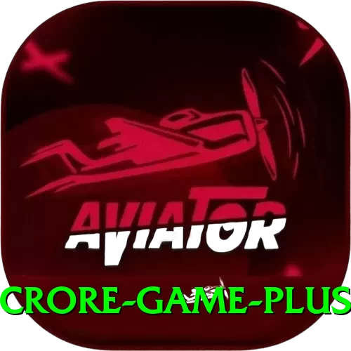 Crore Game Deluxe Pro v1.5.9 - 2