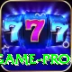 Crore Game Game Deluxe v5.1.8