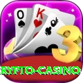 crypto casino Legend v4.2.1