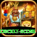 current cricket score - Live Legend