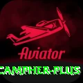 curtis campher App Deluxe v5.7.4