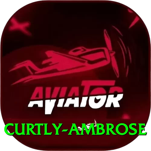 curtly ambrose Gaming Premium v4.9.4 - 2