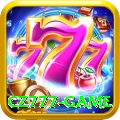 CZ777 Game Games (Casino & Earning) Ultimate v1.3.7