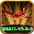 CZ777 Game Money Ultimate v3.2.2