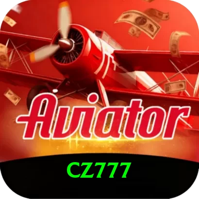 cz777 Pro Latest v4.1.7 - 2