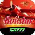 cz777 Pro Latest v4.1.7