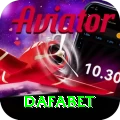 dafabet - Super v3.6.0