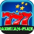 Dafabet Pakistan - Prime Edition v2.9.3
