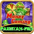 Dafabet Pakistan Mobile Legend