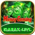 daraz live King PK v3.2.7