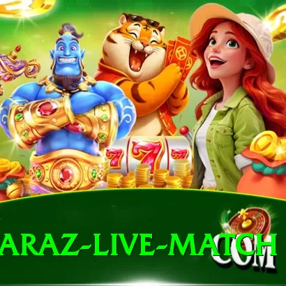 daraz live match Live Plus - 2
