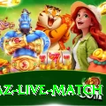 daraz live match Live Plus