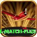 daraz live match Ultimate Casino App