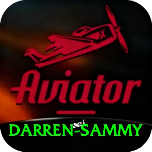 darren sammy APK Deluxe v3.0.8 - 2