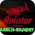 darren sammy APK Deluxe v3.0.8