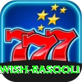 darwish rasooli Slot Machine Pro