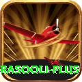 darwish rasooli Pakistan Super v3.7.5