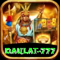 Daulat 777 Elite v5.4.5