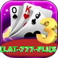 Daulat 777 Games (Casino & Earning) Plus v2.6.5