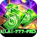 Daulat 777 Master - Win Real PKR
