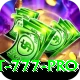 Daulat 777 Master - Win Real PKR