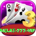 daulat 777 - Premium v2.9.0